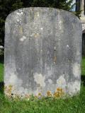 image of grave number 339065